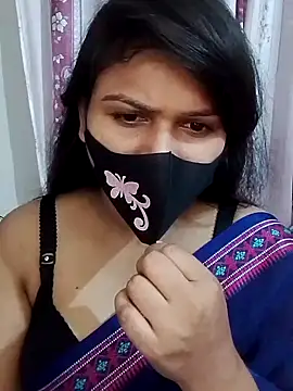 angel tisha07 online show from 09/12/25, 07:03