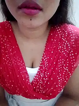 angel tisha07 online show from 09/14/25, 12:37