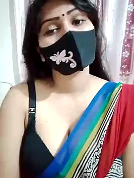 angel tisha07 online show from 09/15/25, 07:25