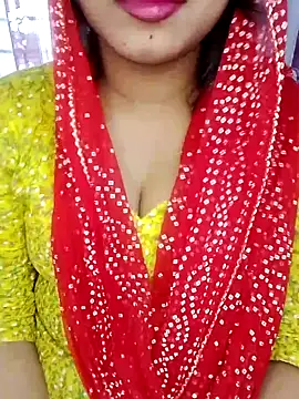 angel tisha07 online show from 09/17/25, 10:39