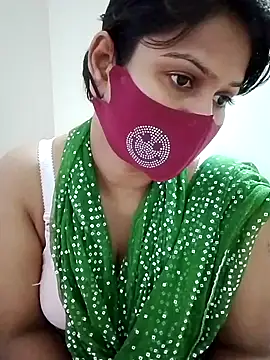 angel tisha07 online show from 09/18/25, 12:12