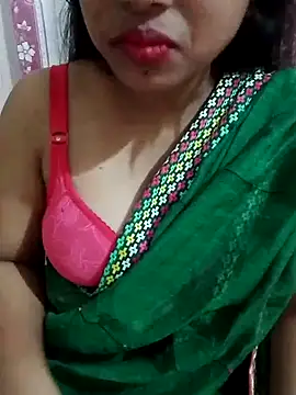 angel tisha07 online show from 09/18/25, 08:22