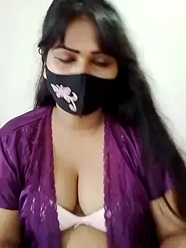 angel tisha07 online show from 09/23/25, 12:46