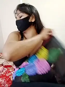 angel tisha07 online show from 09/24/25, 12:58