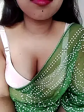 angel tisha07 online show from 10/01/25, 10:43