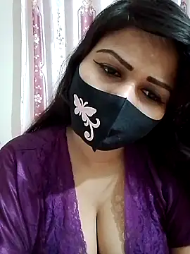 angel tisha07 online show from 10/02/25, 06:37