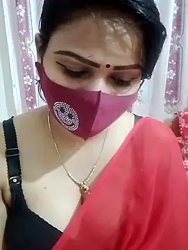 angel tisha07 online show from 10/04/25, 06:06