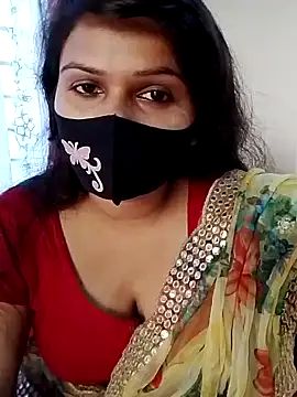 angel tisha07 online show from 10/06/25, 10:45