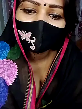 angel tisha07 online show from 10/06/25, 11:02