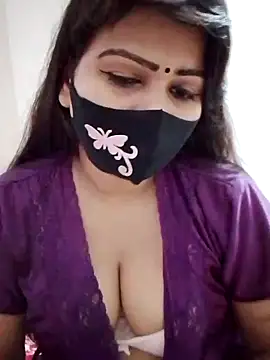 angel tisha07 online show from 10/09/25, 07:23