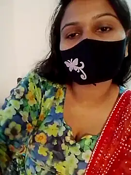 angel tisha07 online show from 10/19/25, 11:11