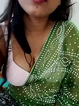 angel tisha07 online show from 10/20/25, 12:44