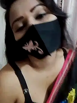 angel tisha07 online show from 10/29/25, 01:02