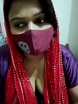 angel tisha07 online show from 11/02/25, 01:02