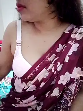 angel tisha07 online show from 11/04/25, 11:59