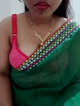 angel tisha07 online show from 11/09/25, 12:09