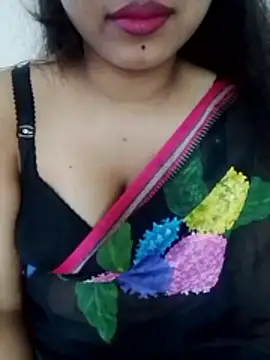 angel tisha07 online show from 11/13/25, 12:53