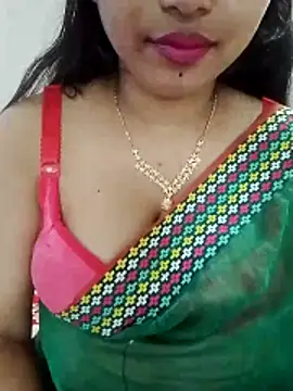 angel tisha07 online show from 11/15/25, 12:30