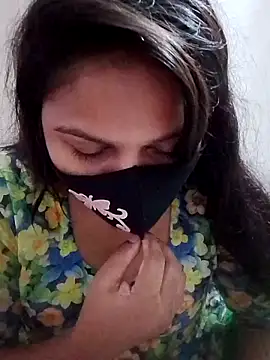 angel tisha07 online show from 11/25/25, 12:27