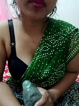 angel tisha07 online show from 12/16/25, 01:43