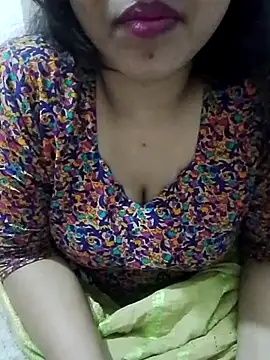 angel tisha07 online show from 12/20/25, 03:19