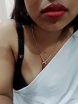 angel tisha07 online show from 12/22/25, 02:25