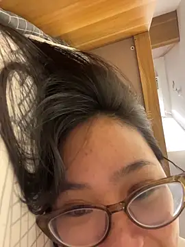 bunny b4nny online show from 11/07/25, 05:35