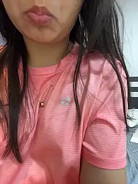 bunny b4nny online show from 05/15/26, 03:30