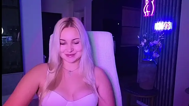 adrelaxina online show from 10/25/25, 08:47