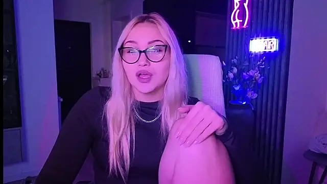 adrelaxina online show from 11/06/25, 05:25