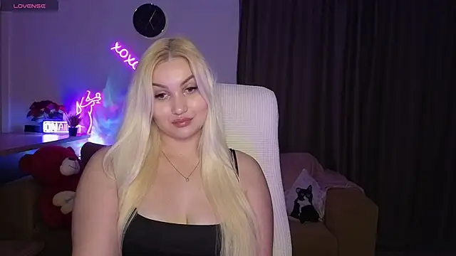 adrelaxina online show from 05/18/26, 10:04