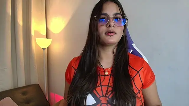 Snapshot of Abby_Raschell chatting on 02/27/26, 04:45 Abby Raschell online show from 02/27/26, 04:45