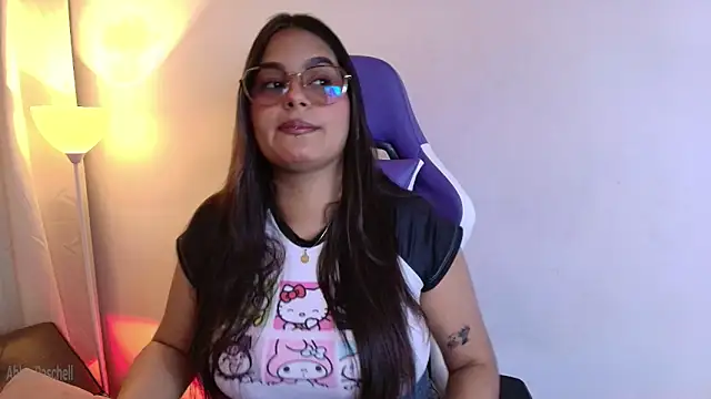 Snapshot of Abby_Raschell chatting on 03/11/26, 03:34 Abby Raschell online show from 03/11/26, 03:34