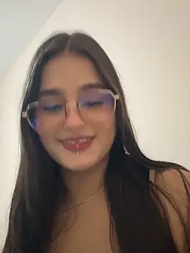 Snapshot of Abby_Raschell chatting on 03/28/26, 03:39 Abby Raschell online show from 03/28/26, 03:39