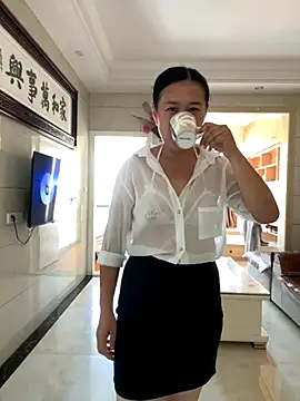 sushan love online show from 09/13/25, 01:27