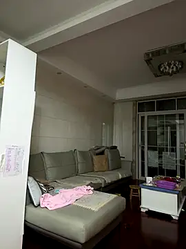 sushan love online show from 09/17/25, 02:30