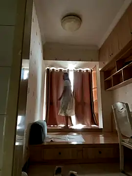 sushan love online show from 09/28/25, 01:22