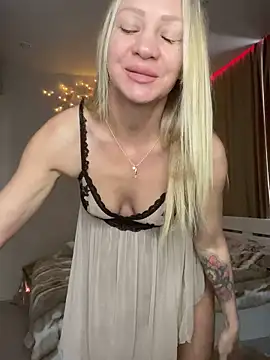 Snapshot of Bellissa_ chatting on 02/07/26, 07:12 Bellissa online show from 02/07/26, 07:12