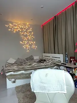 Snapshot of Bellissa_ chatting on 02/11/26, 04:12 Bellissa online show from 02/11/26, 04:12