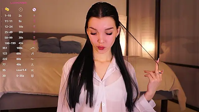 Snapshot of FrankForss chatting on 02/06/26, 05:12 FrankForss online show from 02/06/26, 05:12