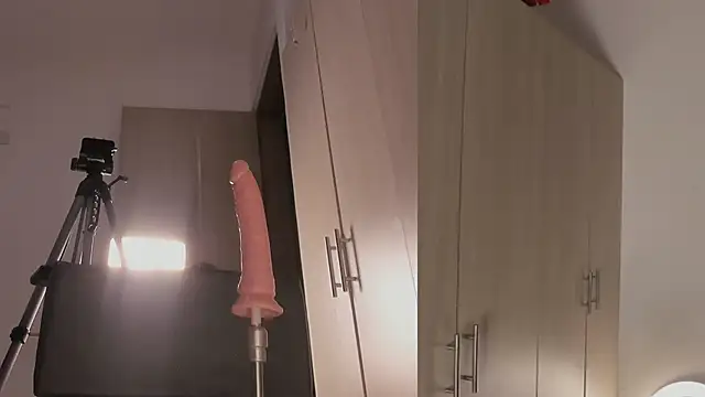 abby swith41 online show from 03/01/26, 01:24