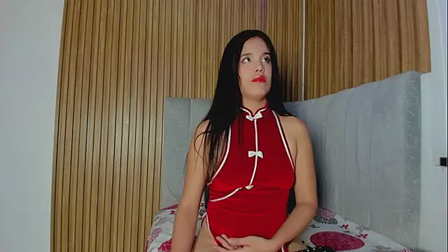 abby swith41 online show from 03/11/26, 08:37