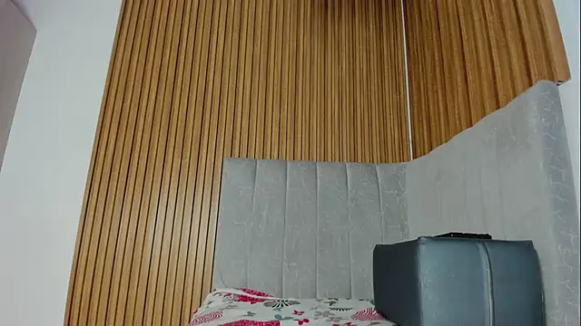 abby swith41 online show from 03/12/26, 01:06