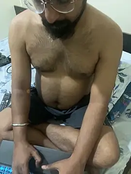 Horney spidy online show from 11/27/25, 12:51