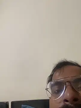 Horney spidy online show from 11/29/25, 05:10