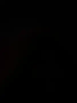 Horney spidy online show from 11/30/25, 10:41