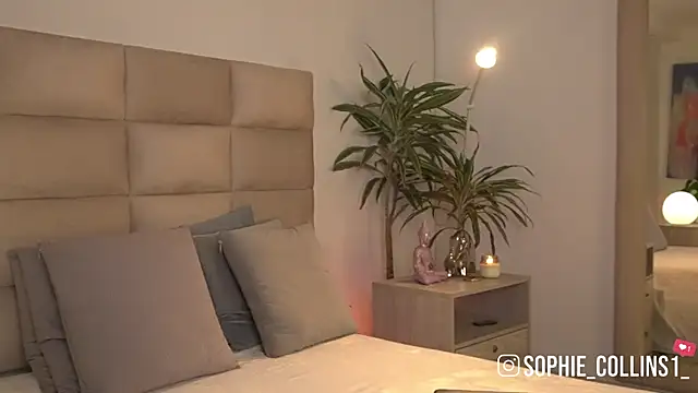 SophieCollins 1 online show from 06/01/26, 11:56