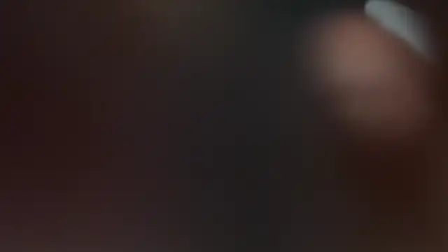 arabmikaze online show from 03/12/26, 02:56