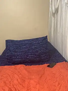 Snapshot of Lady-Amina chatting on 09/09/25, 02:44 Lady-Amina online show from 09/09/25, 02:44