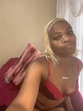 Snapshot of Lady-Amina chatting on 09/14/25, 02:38 Lady-Amina online show from 09/14/25, 02:38